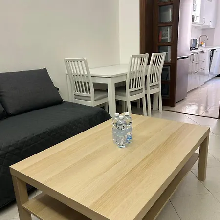 Entire Near Brignole Genoa