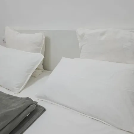 Appartamento Entire Near Brignole