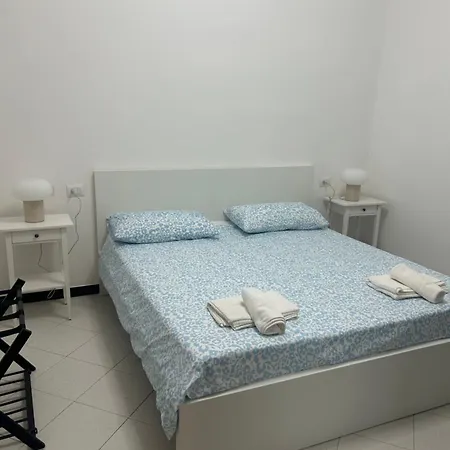 Entire Near Brignole